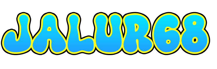 JALUR68