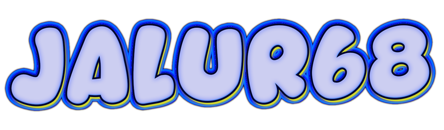 JALUR68